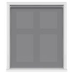 TwistFit TradeChoice Flint Grey Motorised