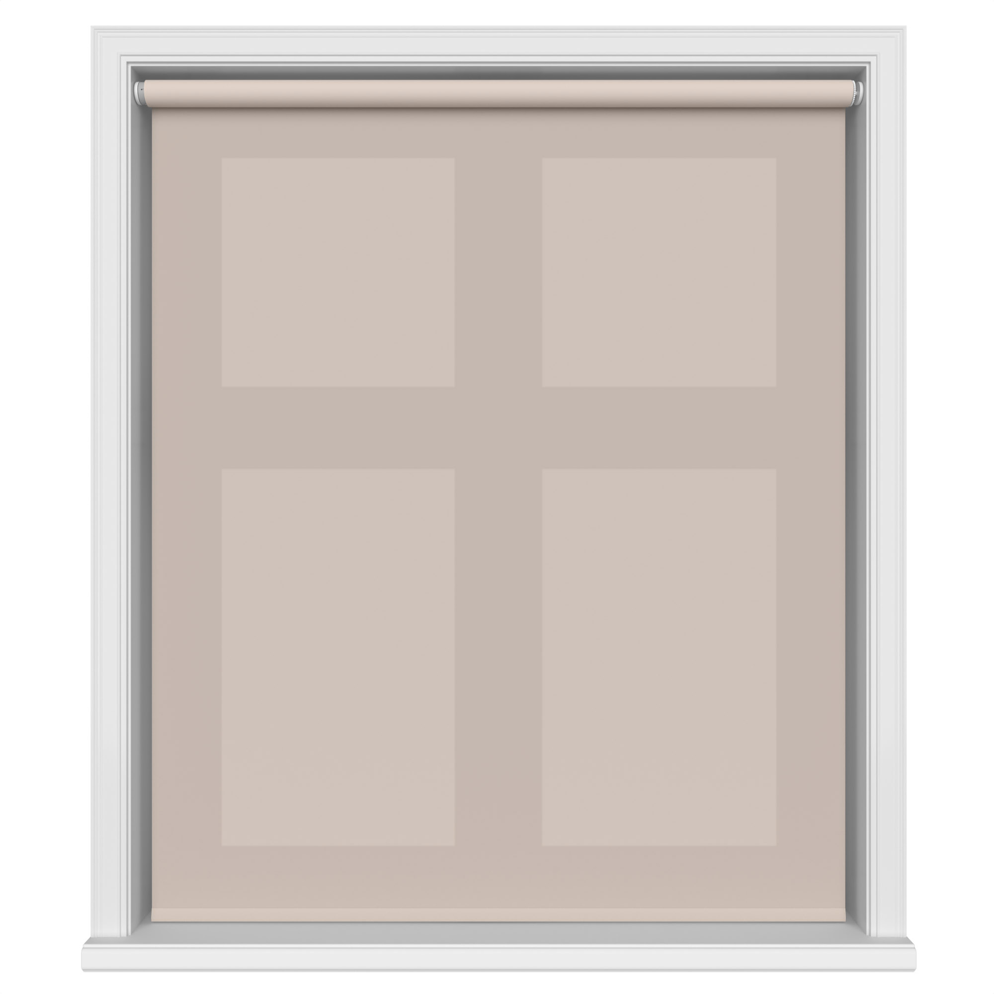 TwistFit TradeChoice Beige Motorised - Image 2