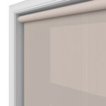TwistFit TradeChoice Beige Motorised
