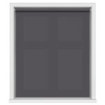 TwistFit TradeChoice Dark Grey Motorised