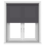 TwistFit TradeChoice Dark Grey Motorised