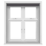 TwistFit TradeChoice Dark Grey Motorised