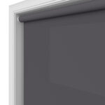 TwistFit TradeChoice Dark Grey Motorised