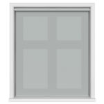 TwistFit TradeChoice Slate Motorised
