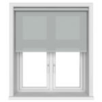 TwistFit TradeChoice Slate Motorised