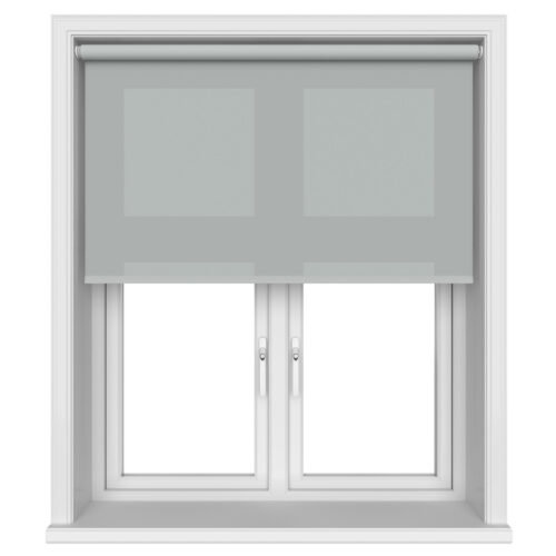 TwistFit TradeChoice Slate Motorised