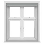TwistFit TradeChoice Slate Motorised