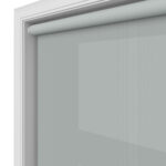 TwistFit TradeChoice Slate Motorised