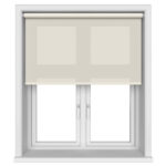 TwistFit TradeChoice Ivory Motorised