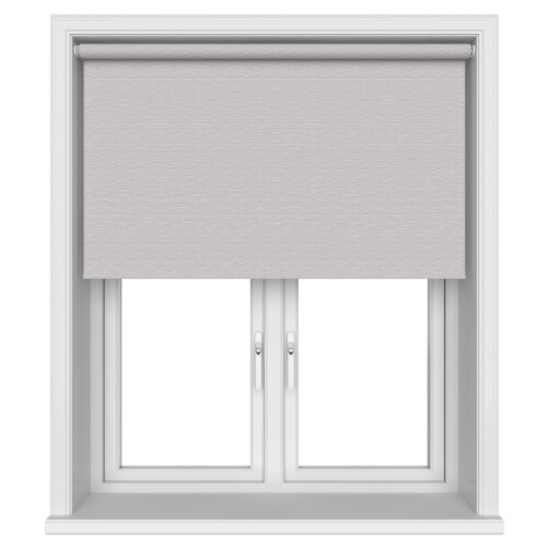 TwistFit Sento Gaze Motorised
