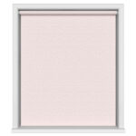 TwistFit Isla Sorbet Motorised