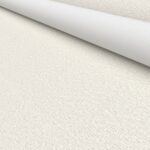 TwistFit Marlow Ivory Motorised