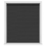 TwistFit Metz Black Motorised