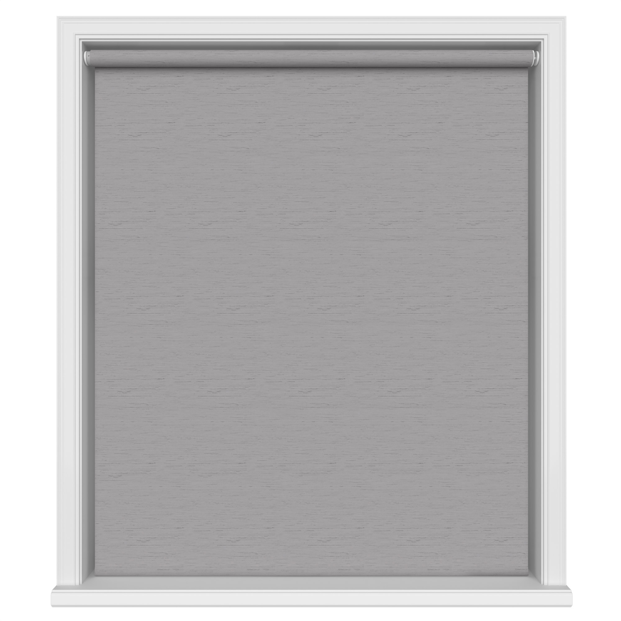 TwistFit Plaza Graphite Motorised - Image 2