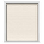 TwistFit Sahara Cream Motorised