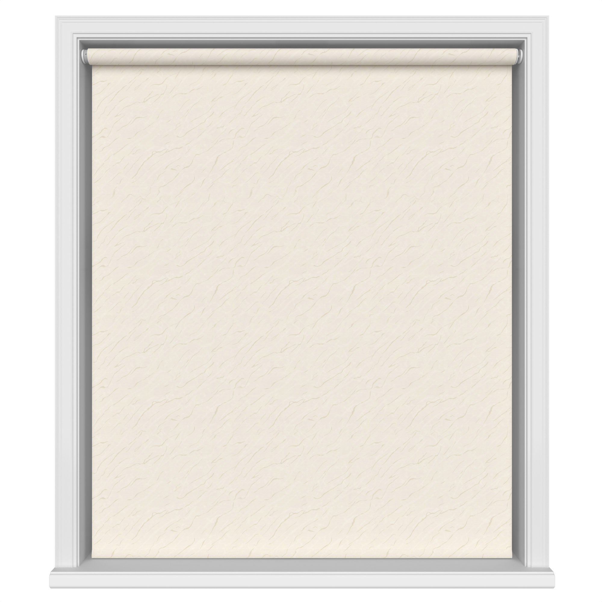 TwistFit Sahara Cream Motorised - Image 2