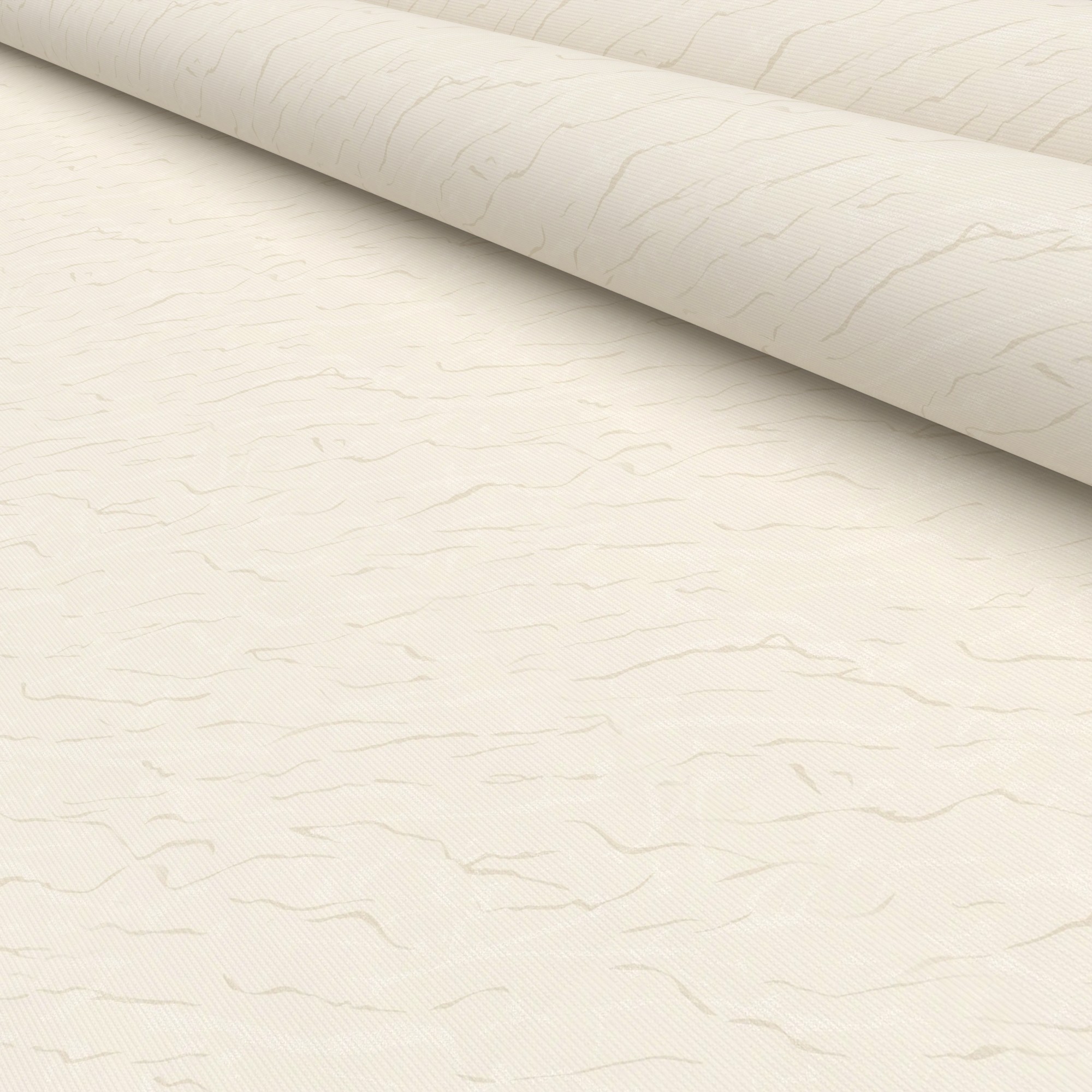 TwistFit Sahara Cream Motorised - Image 5