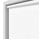 TwistFit Sahara White Motorised