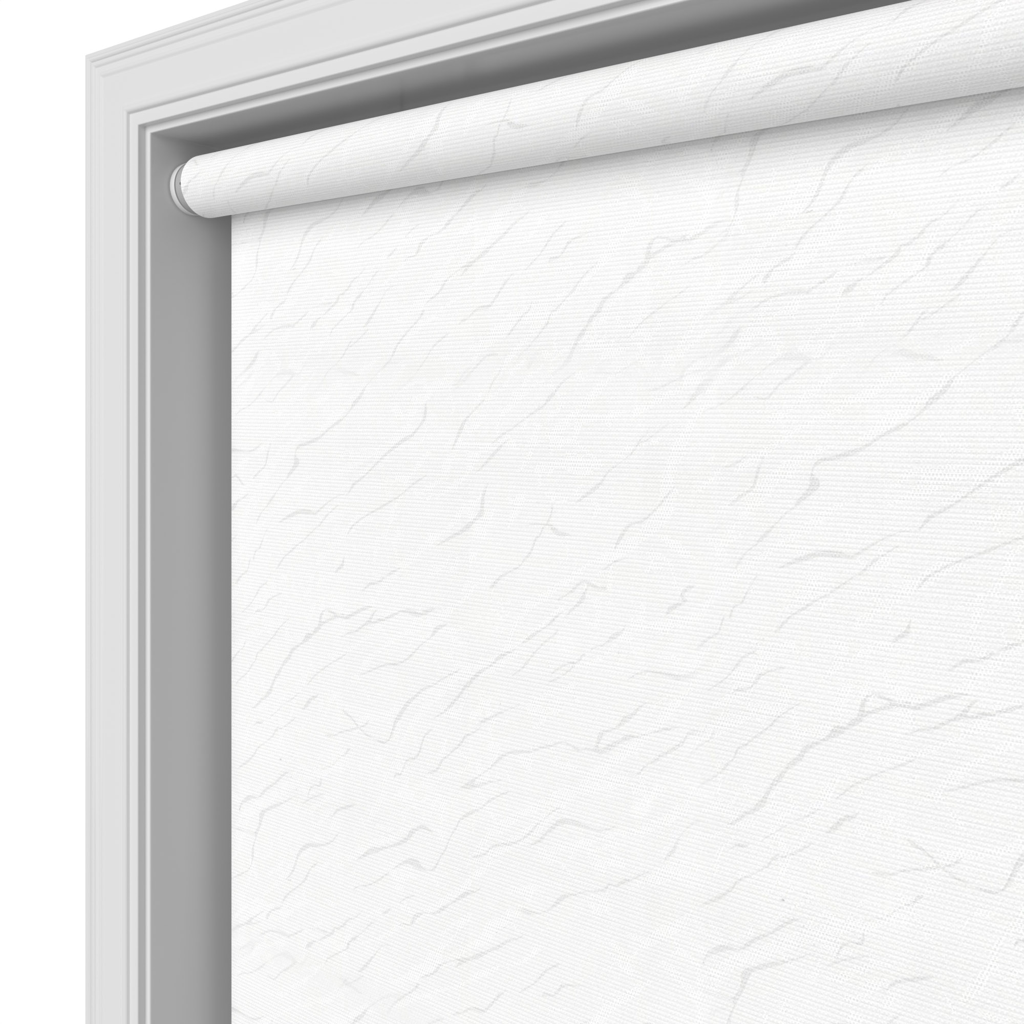 TwistFit Sahara White Motorised - Image 4
