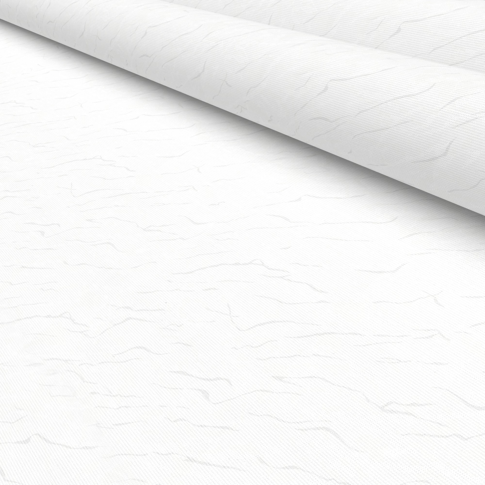 TwistFit Sahara White Motorised - Image 5