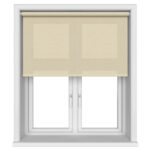 TwistFit Bexley Sandstone Motorised