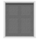 TwistFit Sio Charcoal Motorised