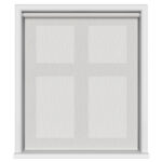 TwistFit Sio Stucco Motorised