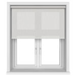 TwistFit Sio Stucco Motorised