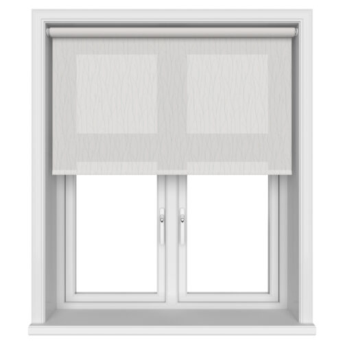TwistFit Sio Stucco Motorised