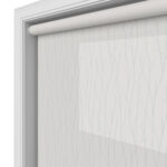 TwistFit Sio Stucco Motorised