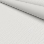 TwistFit Sio Stucco Motorised