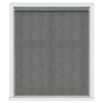 TwistFit Treviso Graphite Motorised