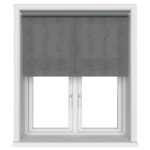TwistFit Treviso Graphite Motorised