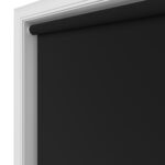 TwistFit Unilux Black Motorised