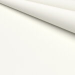 TwistFit Unilux Cream Motorised