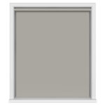 TwistFit Unilux Granite Motorised