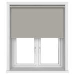 TwistFit Unilux Granite Motorised