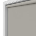 TwistFit Unilux Granite Motorised