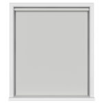 TwistFit Unilux Grey Motorised