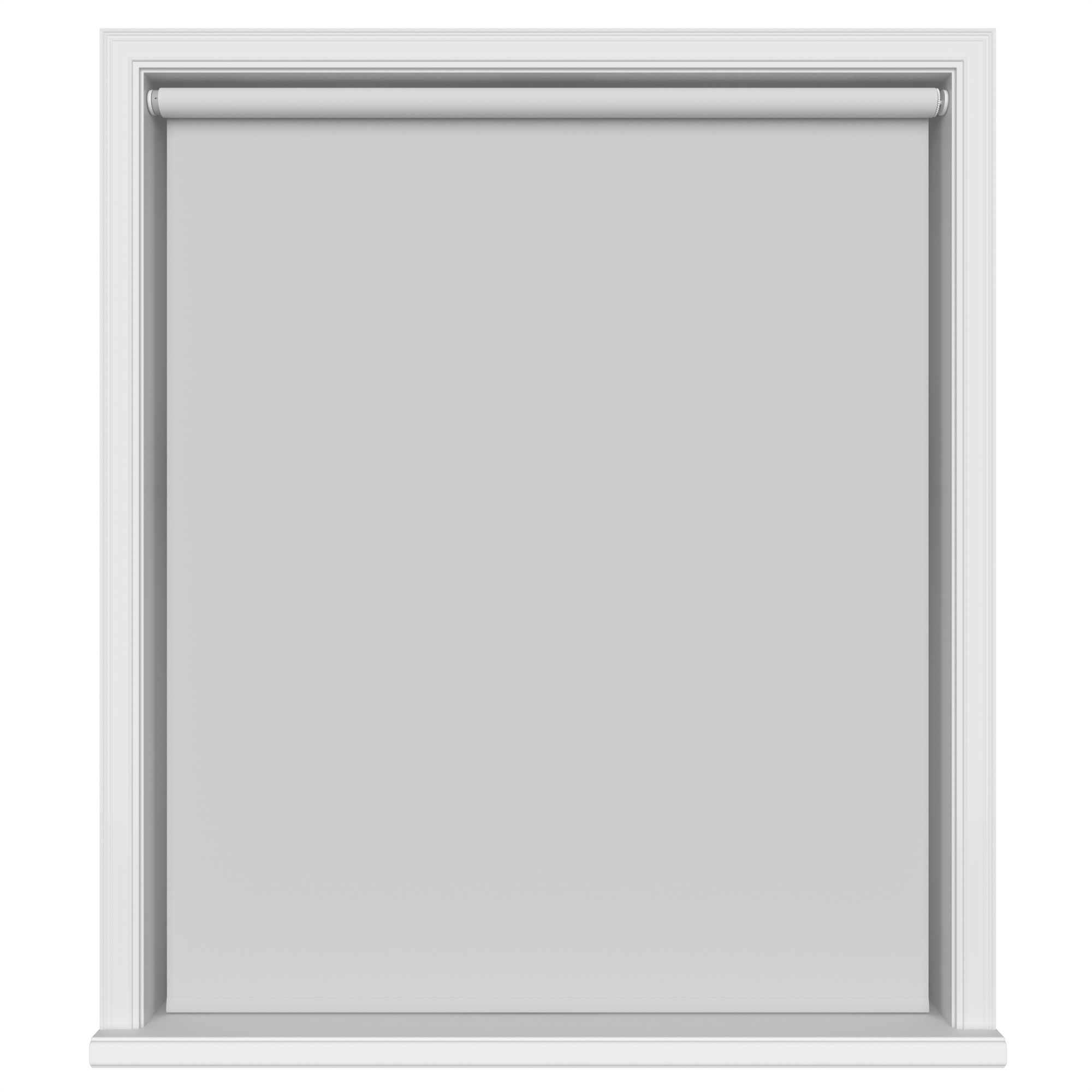 TwistFit Unilux Grey Motorised - Image 2