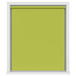TwistFit Unilux Lime Motorised