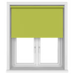 TwistFit Unilux Lime Motorised