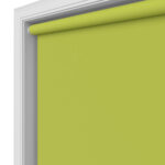 TwistFit Unilux Lime Motorised