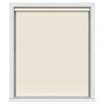 TwistFit Unilux Linen Motorised