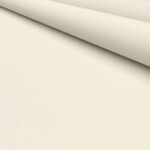 TwistFit Unilux Linen Motorised