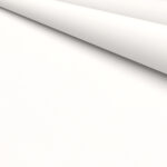 TwistFit Unilux White Motorised