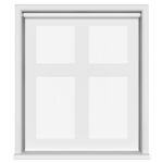 TwistFit Carnival China White Motorised