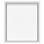 TwistFit Carnival Blackout China White Motorised