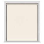 TwistFit Carnival Blackout Cream Motorised