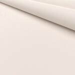 TwistFit Carnival Blackout Ivory Motorised
